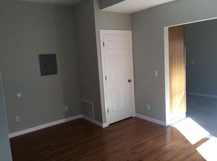 21 E Barbour St #1, Haledon, NJ 07508