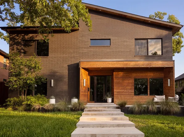 7115 Casa Loma Ave, Dallas, TX 75214