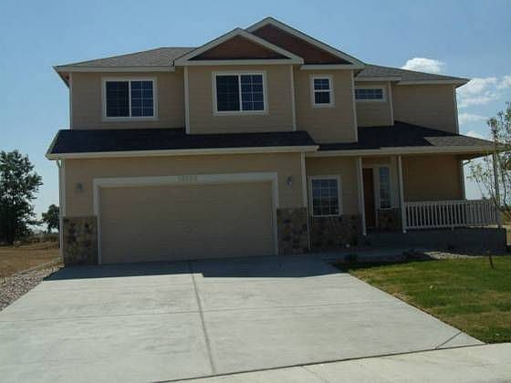 1st image of 2513 Rosemary Ln