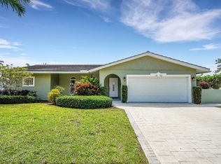 1570 SW 13th Dr, Boca Raton, FL 33486