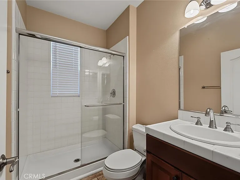 1254 Duxbury Cir — Photo 7