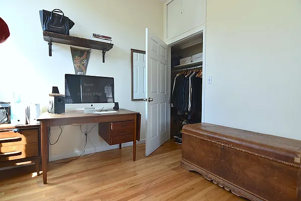 Rented by J Misrahi Realty Corp | media 24