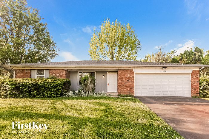 1st image of 11036 Sedlak Ln