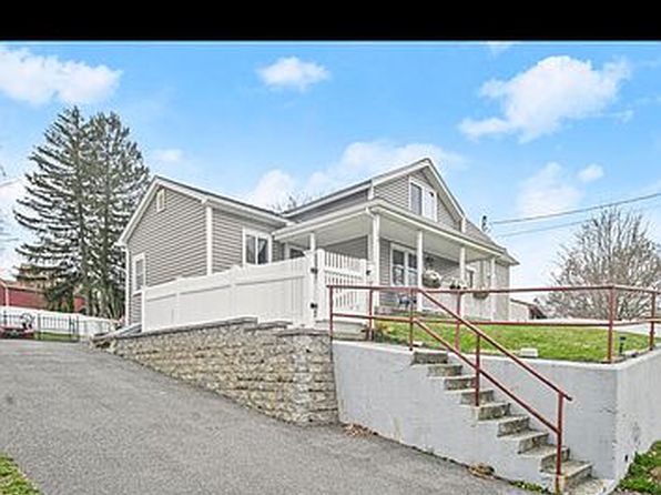 199 Prindle Ave