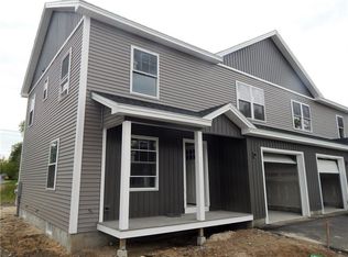 4 Snow Goose Ln #4-M5, Westbrook, ME 04092
