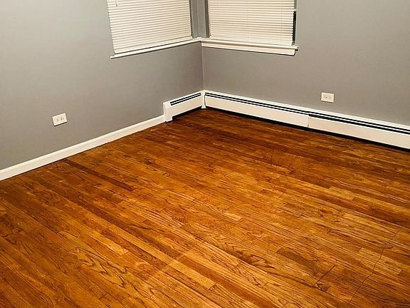 5th image of 1809 S Harlem Ave #1E