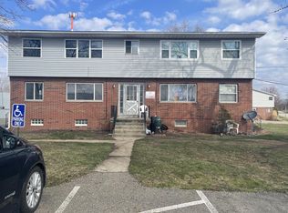 2571 Rhoadesdale Ave #1, Akron, OH 44312
