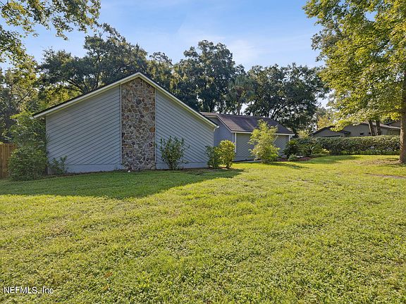 4th image of 12551 SHADY CREEK Drive
