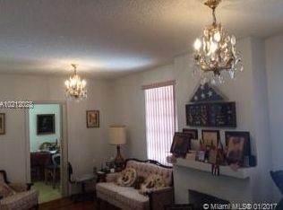 3572 SW 13th Ter, Miami, FL 33145