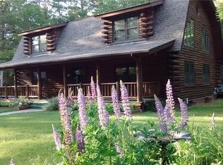 169 Rockville Rd, Voluntown, CT 06384