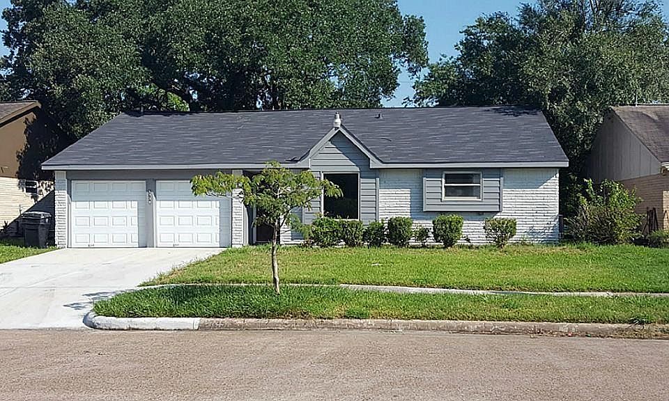 1st image of 5738 Ludington Dr