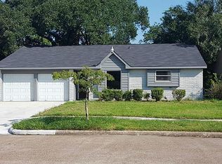 5738 Ludington Dr, Houston, TX 77035