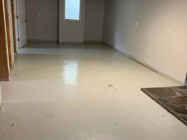 2303 Walnut Dr — Photo 11