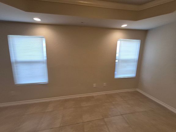 4th image of 6411 Marcel Way #104