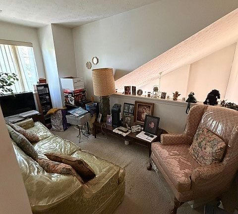 5th image of 5947 W Bastille Way