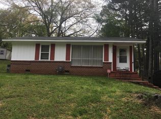 568 N Church St, Tupelo, MS 38804