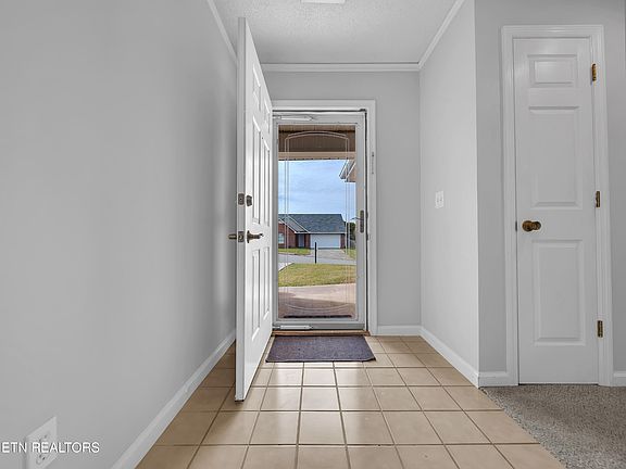 4th image of 3152 Harrington Ct