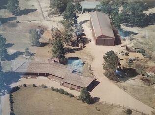 10593 Arrowhead Ln, Parker, CO 80138