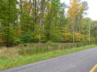 880 E Wheeler Rd, Midland, MI 48640