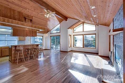 2nd image of 464 Lido Dr