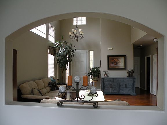 4th image of 17721 89th Ave E