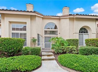 96 Nightingale Dr, Aliso Viejo, CA 92656