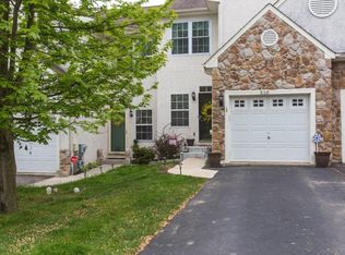 510 Cork Cir, West Chester, PA 19380