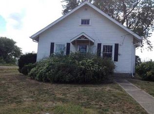 102 W Spring Rd, Dallas, IA 50062