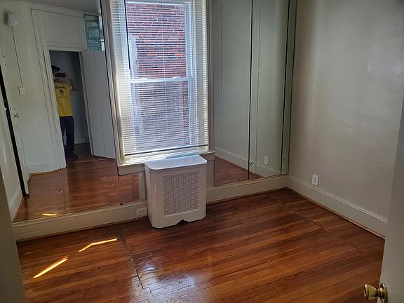 5th image of 4137 W Girard Ave Floor 3