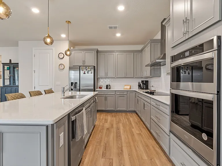 5674 Arborvista Dr — Photo 5
