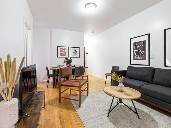 2nd image of 152 Lexington Ave #1AB
