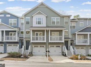 1057 Liberty Pkwy NW, Atlanta, GA 30318