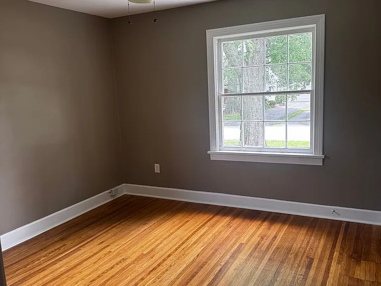4219 Alton Rd — Photo 9
