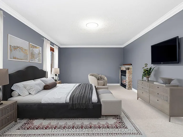 3 Prince William Way — Photo 20