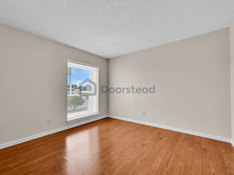 11490 Audelia Rd #328 — Photo 21