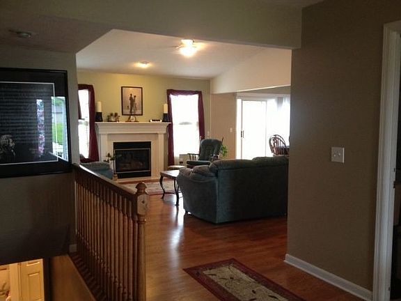 Interior pic 1