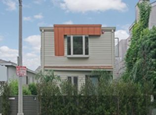 804 Navy St, Santa Monica, CA 90405