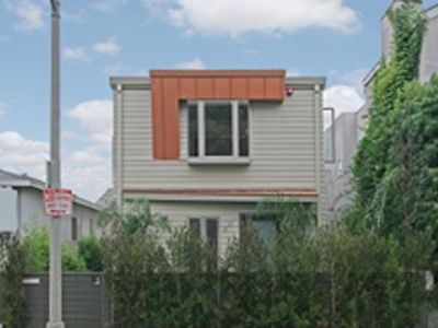 804 Navy St, Santa Monica, CA, 90405