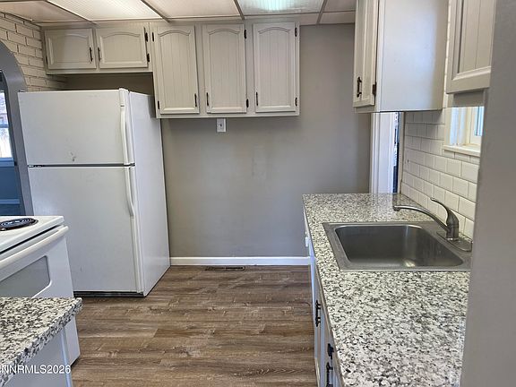 4th image of 1522 F St #A