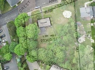 1 Ancient County Way, Manchester, MA 01944