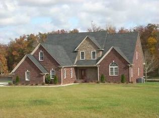 6037 Jason Dr, Concord, NC 28025