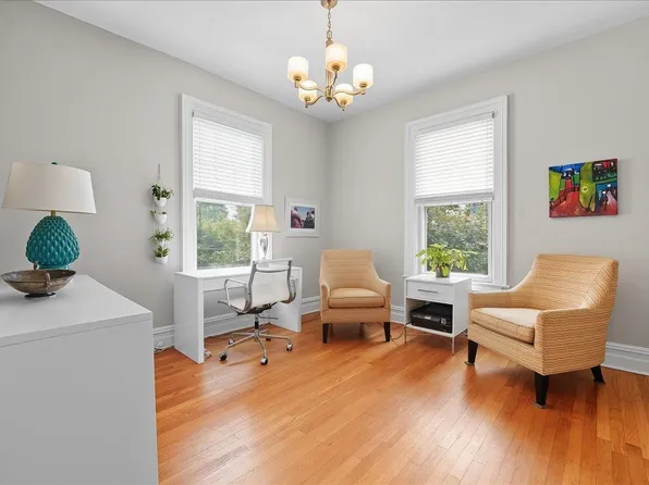 56-58 Bonn Place image 15 of 29