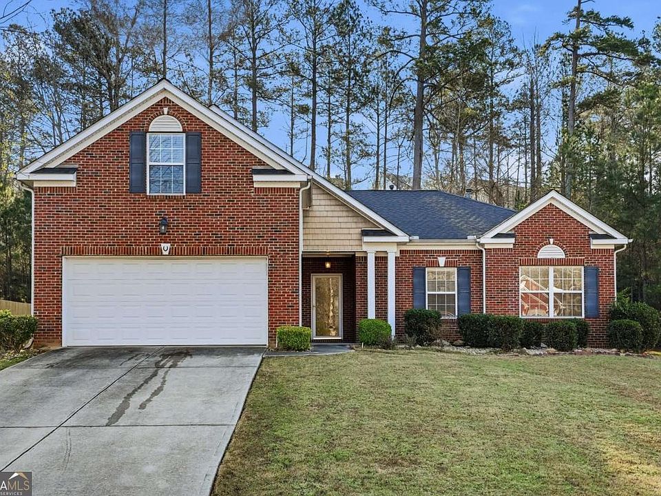 1st image of 3960 Medlock Park Dr