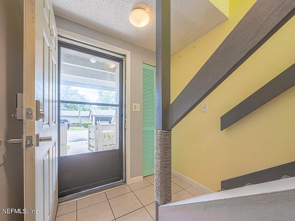 2nd image of 7701 BAYMEADOWS Circle W #1045