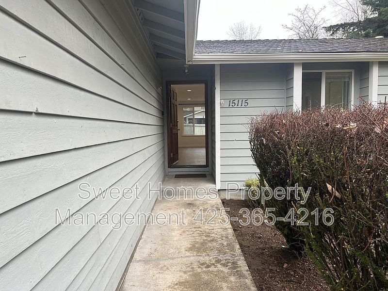1st image of 15115 115th Avenue Ct E