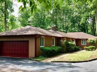 4 Partridge Run, Holmdel, NJ 07733