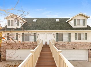 871 Sullivan Rd #873, Ogden, UT 84403