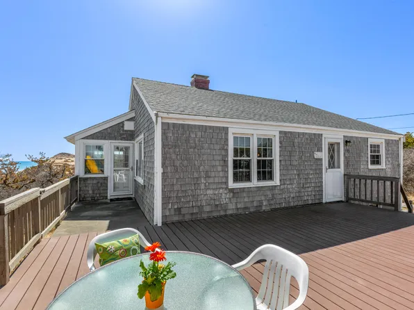 136 Rockwell Avenue, Wellfleet, MA 02667
