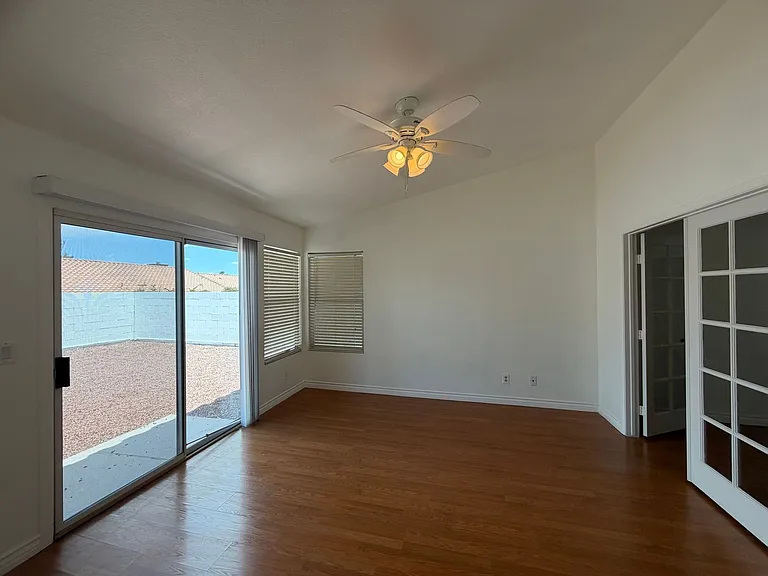 2712 Pastel Ave — Photo 28