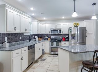 302 N Magnolia St, Green Ridge, MO 65332